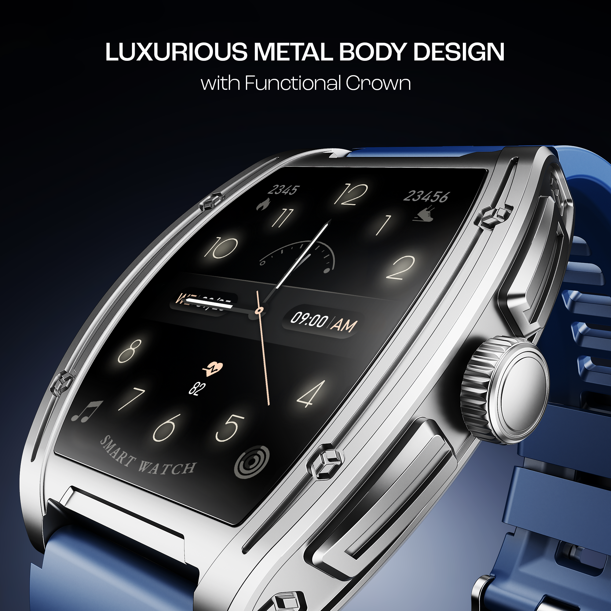 Artboard3_eac90fed-90f5-4251-b165-7a5561bda872