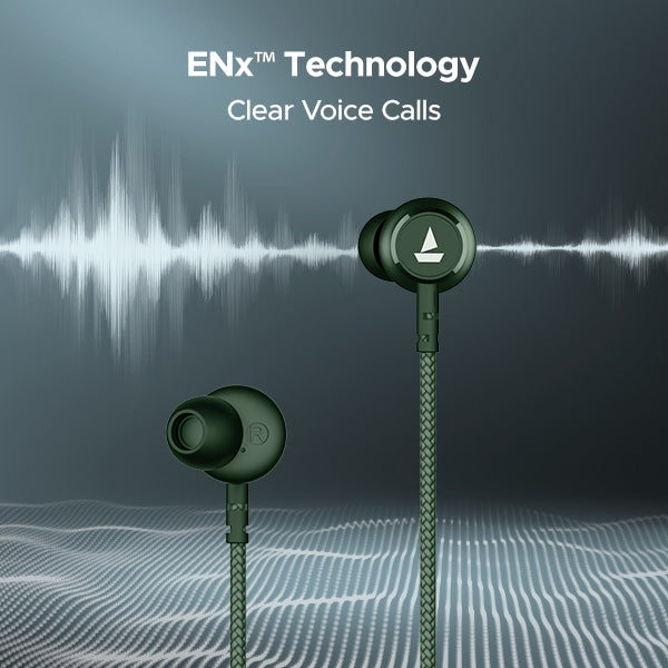 Artboard3_edba7e50-7fdc-43f7-a858-f6995c4faa66