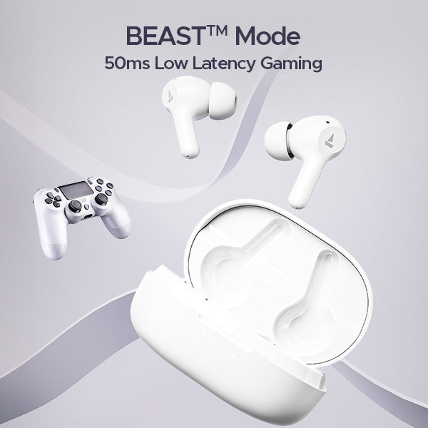 Artboard3_effc0a32-301c-47de-b926-ca39947094ff