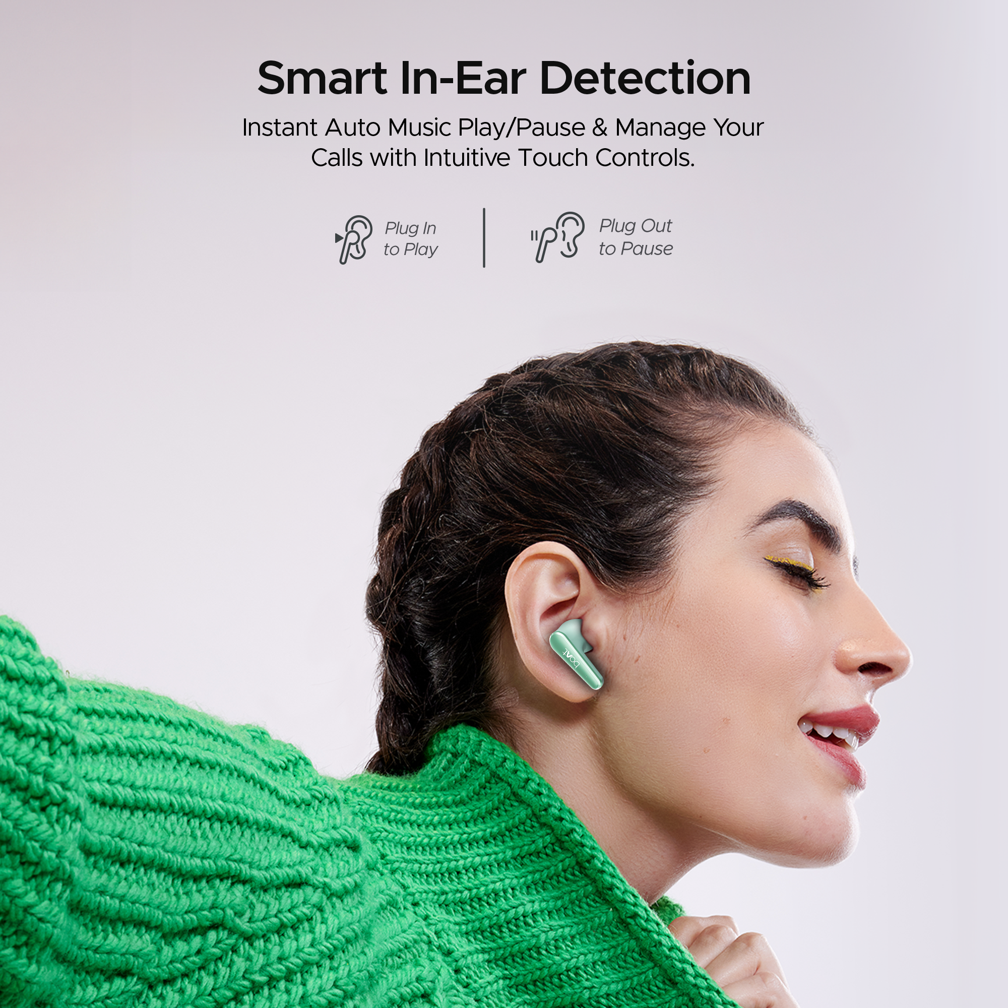 Artboard3_f40ae31b-22f6-46a5-81a3-79e008e94c7d