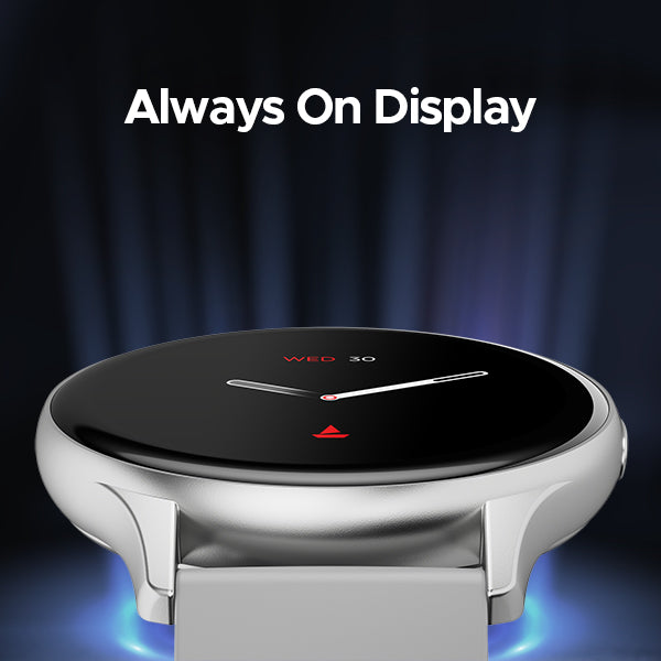 Artboard3_f474efb7-f805-4648-81cd-1a52c82c644d