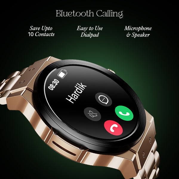 Artboard3_f6d675ae-82df-499e-868e-9a79ce558311