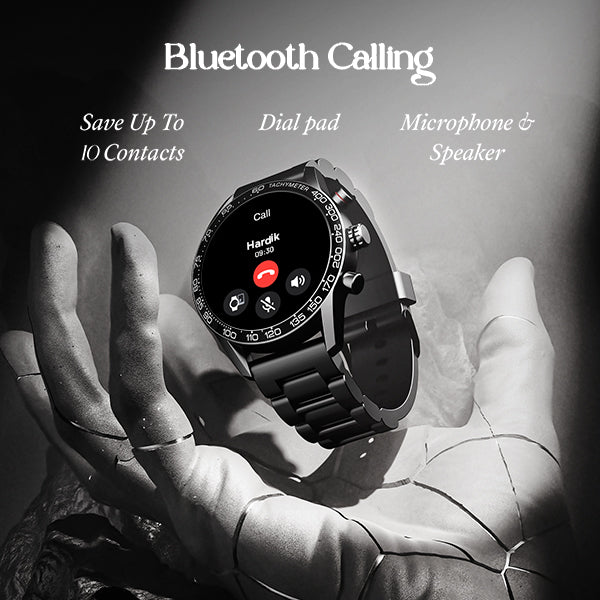 Artboard3_f859301c-a17c-443d-92b1-f75d43e8dbe7