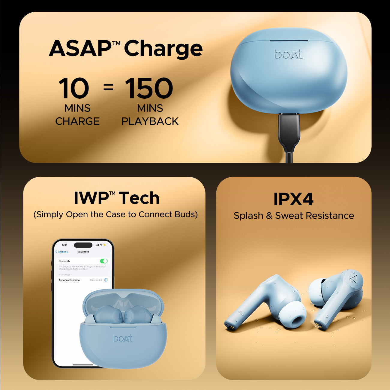 Artboard3copy2_2800e018-0b66-4759-a4bb-c10695bc65fd