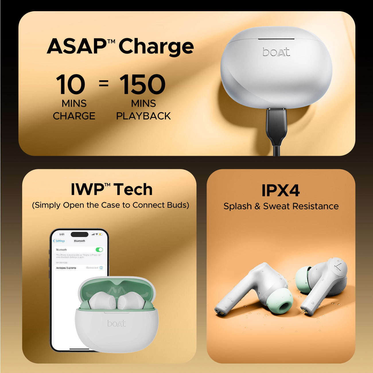 Artboard3copy2_2e2d2e54-b4c1-4814-8481-f797888577c7