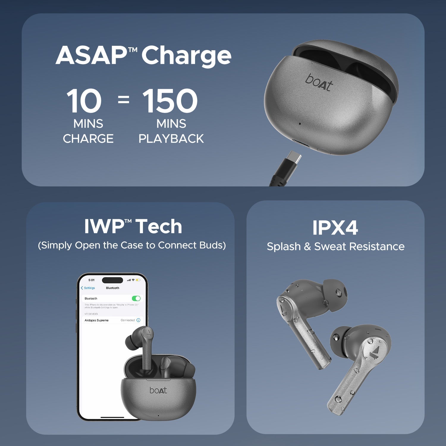 Artboard3copy2_47fcf54f-0ea3-41df-ace6-84fe56ad6b70