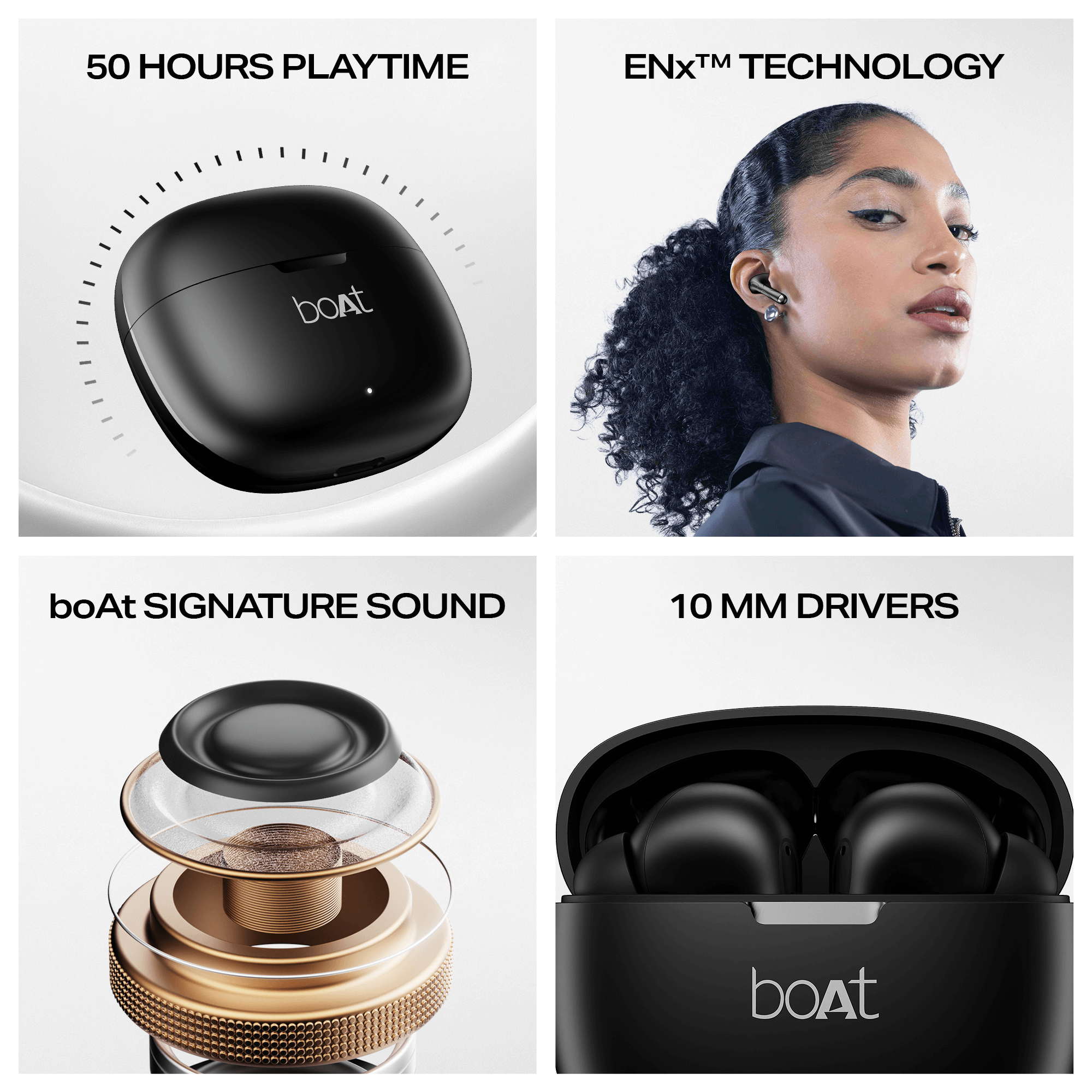 Artboard3copy2_7a4b6204-ad8a-450b-9914-416c10774ae9