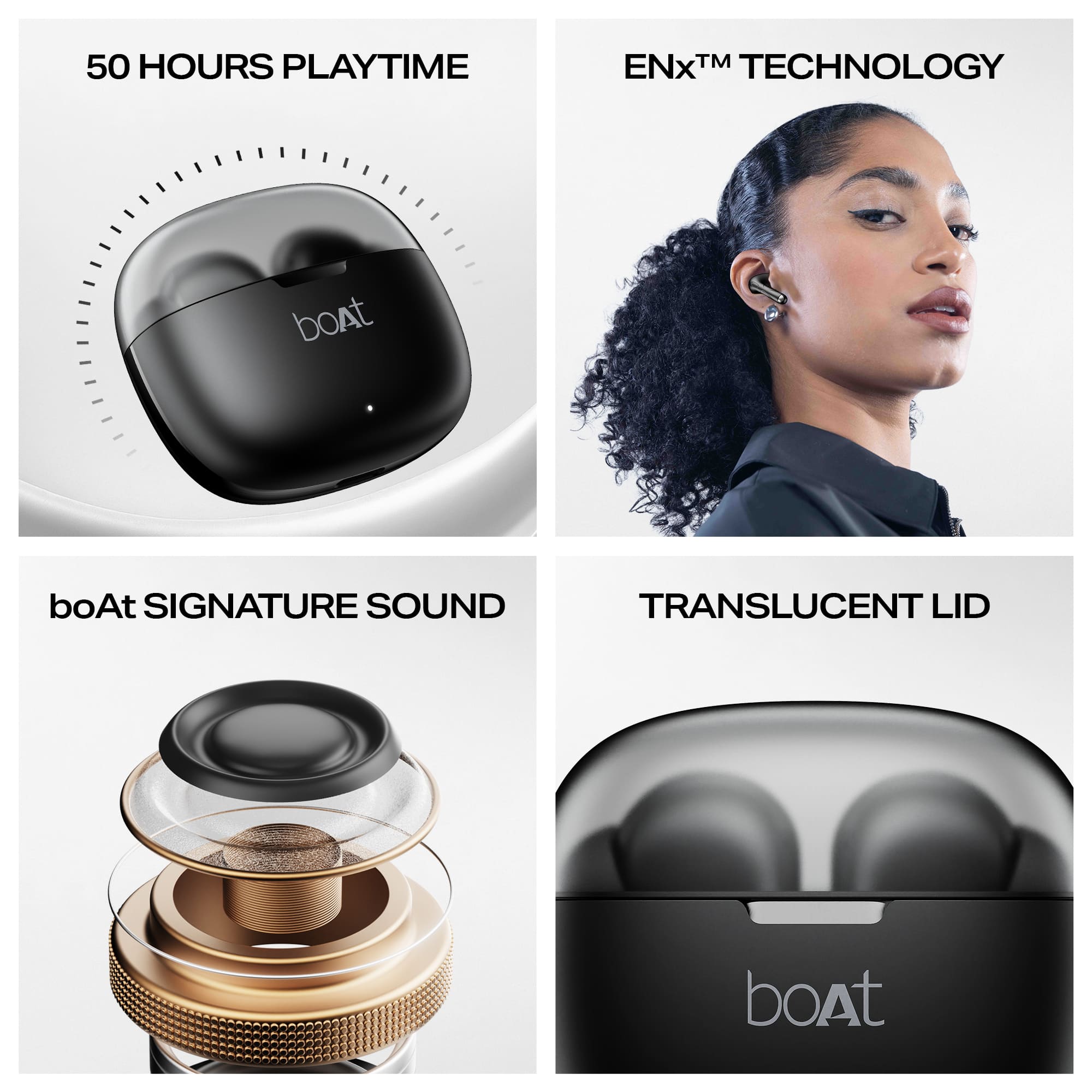 Artboard3copy2_93c1f387-b509-4529-8890-6557122b2c2d