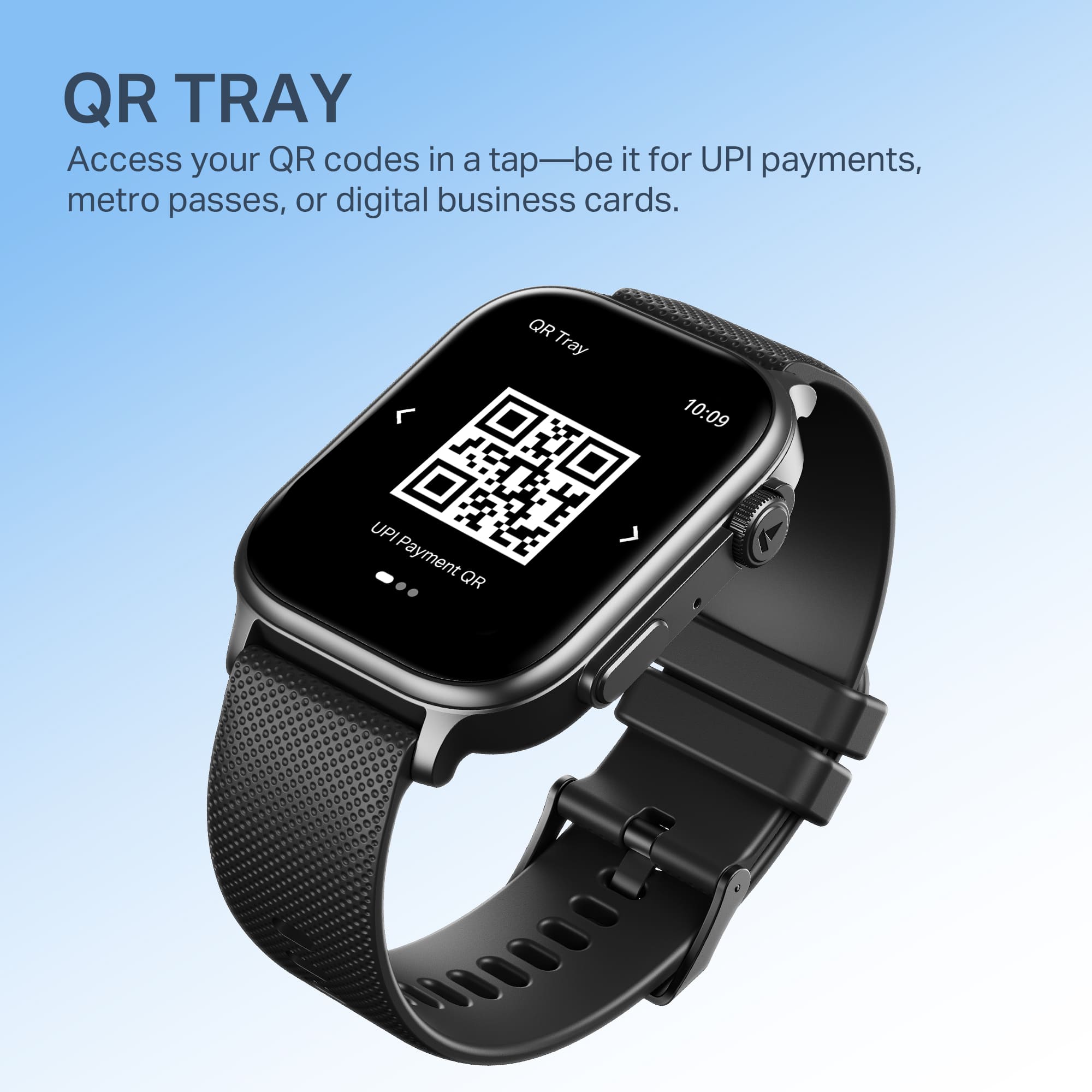 Artboard3copy2_ff9b8f68-c573-4652-a864-67a3495d7bc4