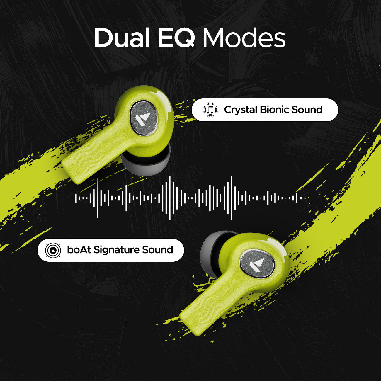 Artboard3copy_15e00827-4fd8-4159-a3a6-2ee87e95649a