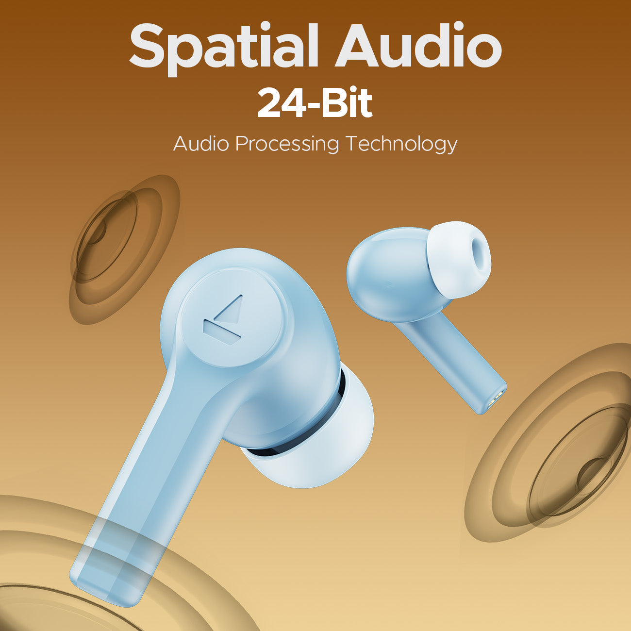 Artboard3copy_4b35ecb2-61db-4cd8-9ca1-333bb6d02582