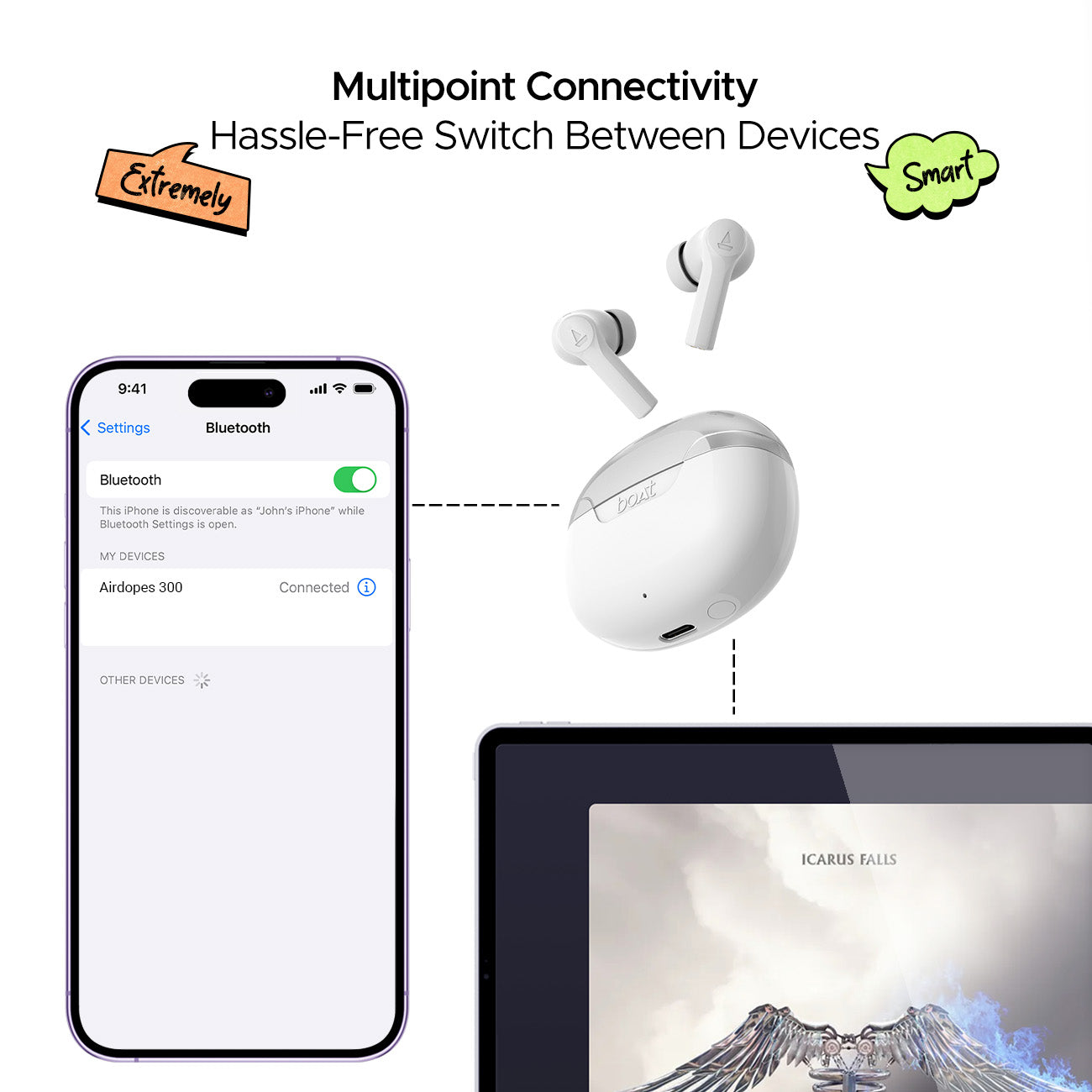 Artboard3copy_628a2b10-96b1-4a54-95f9-2cf0d077c97b