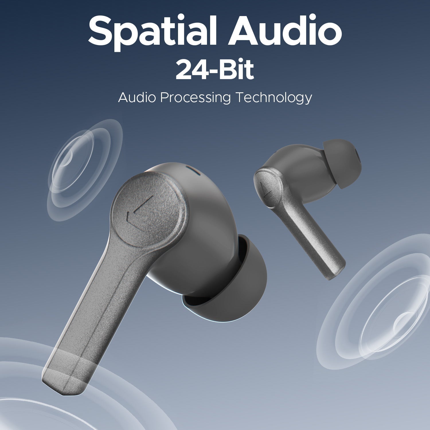 Artboard3copy_70c94aa7-f8af-4214-b217-07a6a5f714ee