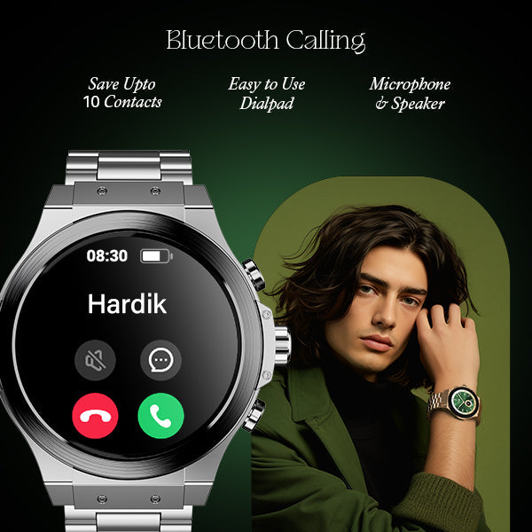 Artboard3copy_b31ff1d0-e441-4fa1-9fd3-6f87502db47f