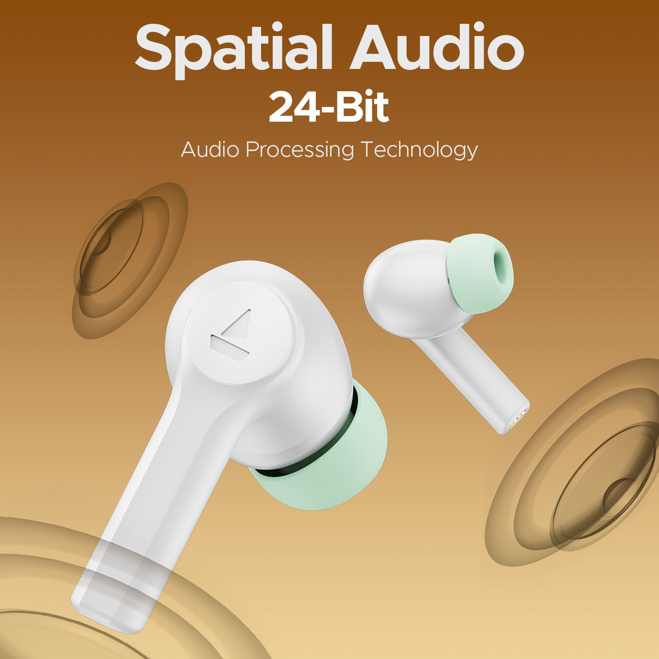 Artboard3copy_b67d4a16-8c73-49a4-8a39-f3c1e4f8f4d4