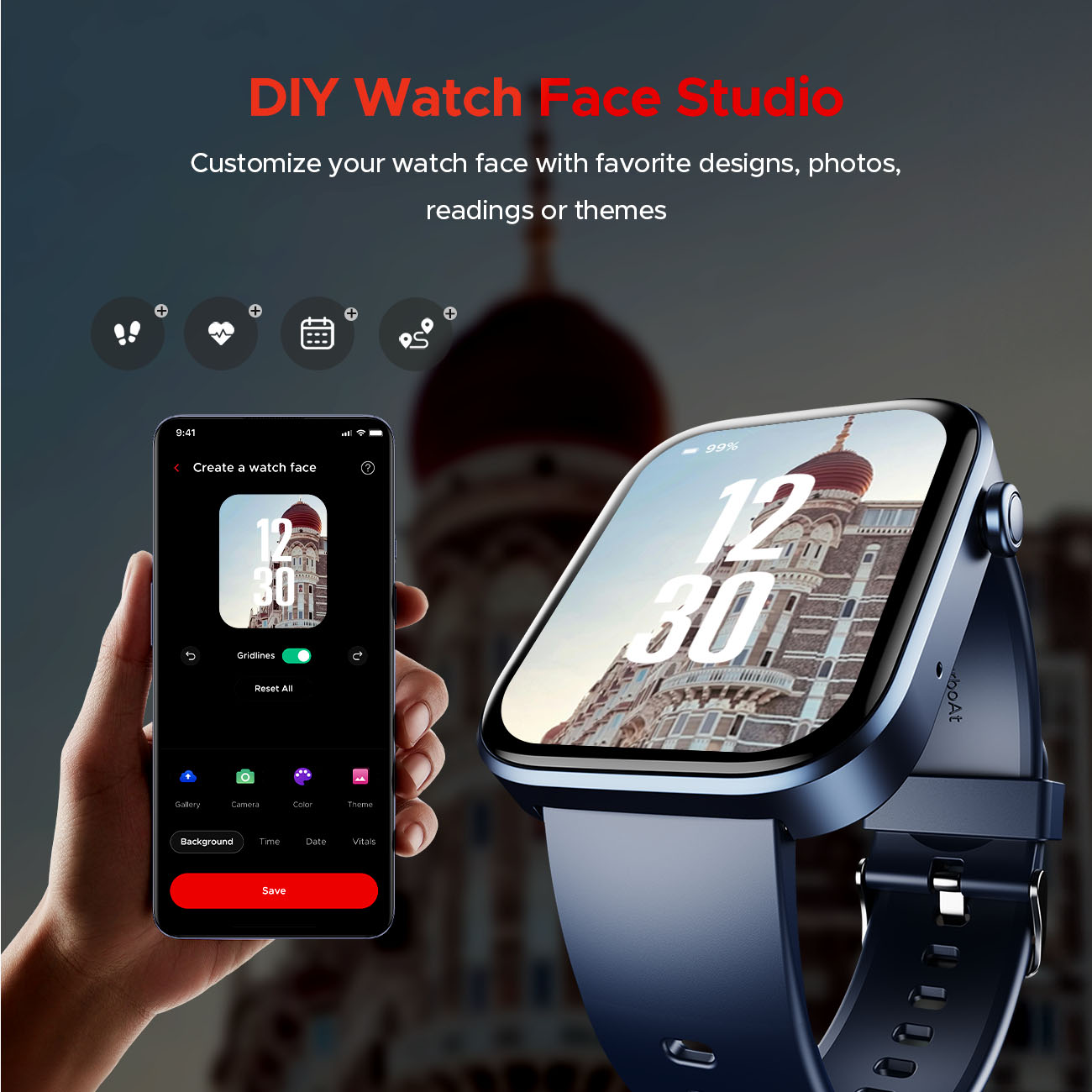 Artboard3copy_c1fa3502-fb75-458a-bc77-4f2b255de4f4