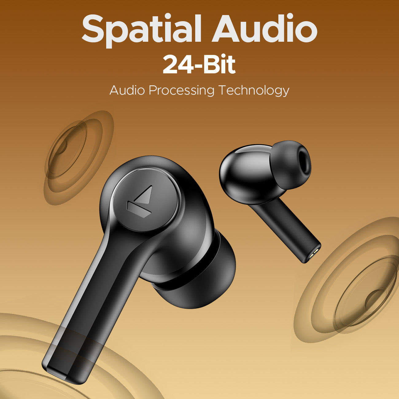 Artboard3copy_c42526ac-652f-4884-90a5-98a20bcf4776