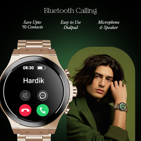 Artboard3copy_c5f57708-b61c-481e-a74c-b3d8cc45dd73