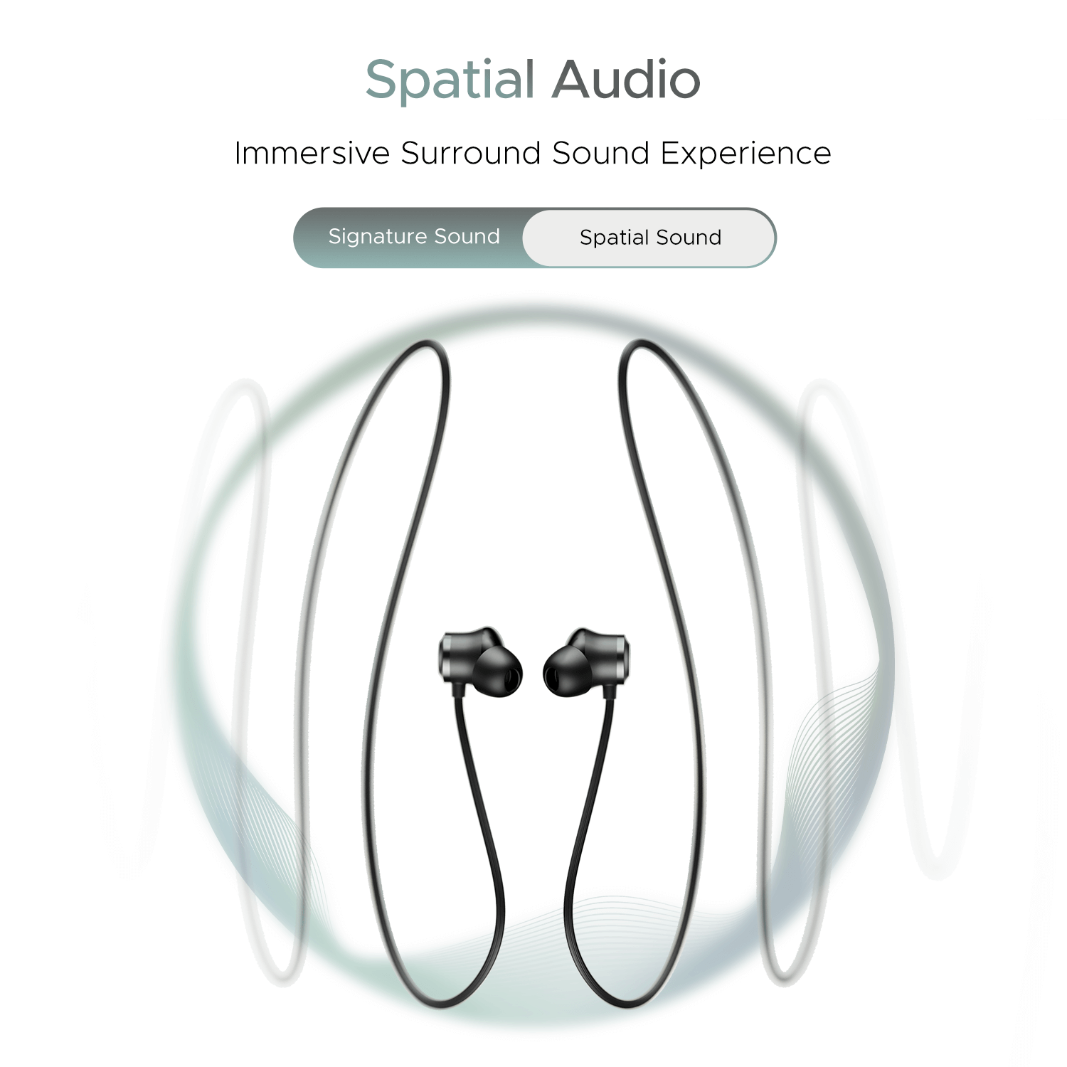 Artboard4-3_11f14a67-cc8f-4495-9f8c-2dd140273a9e