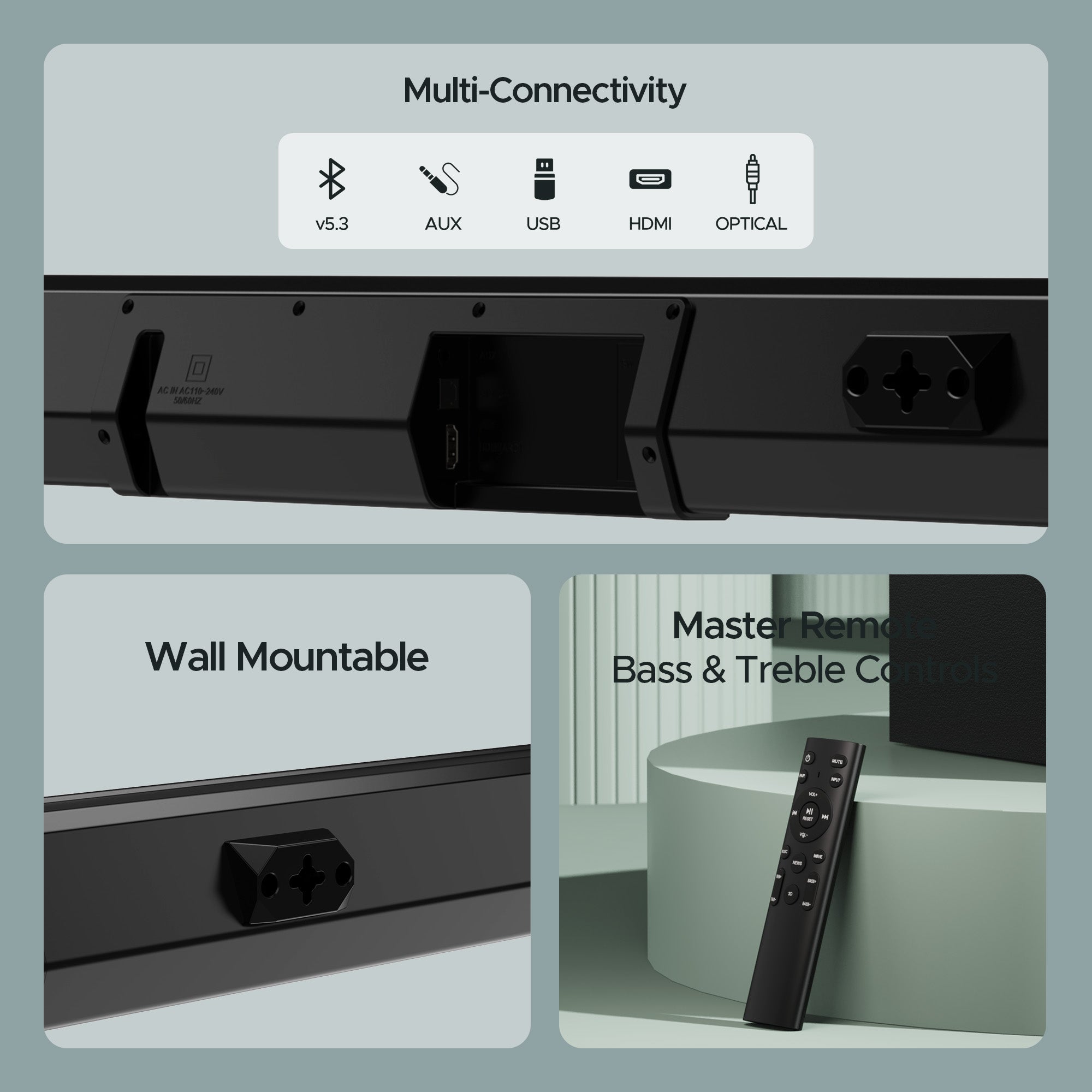 Artboard4-MavenPro1x1