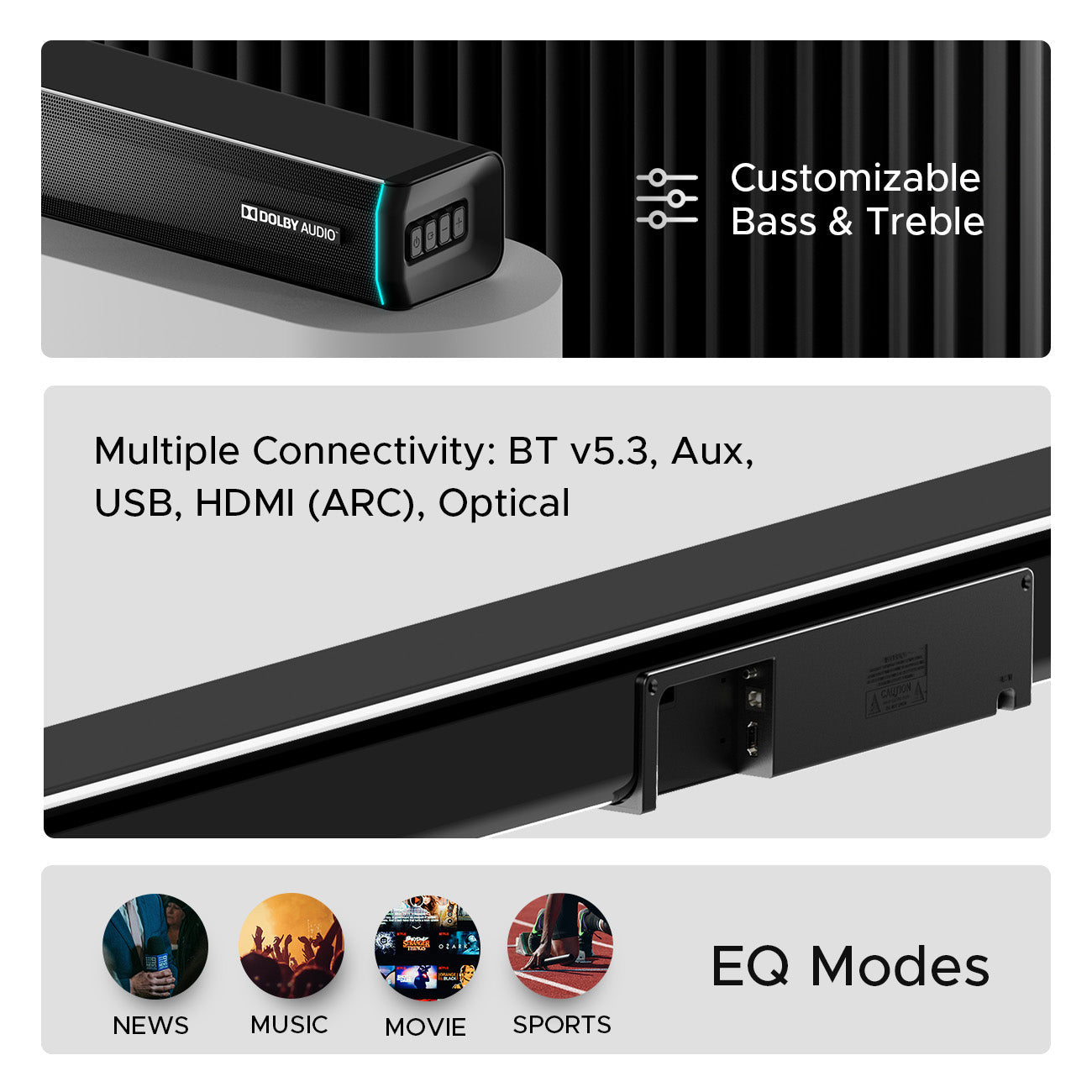 Artboard4_002da9ca-82cb-4ee8-a9b4-12ba35f3e49d