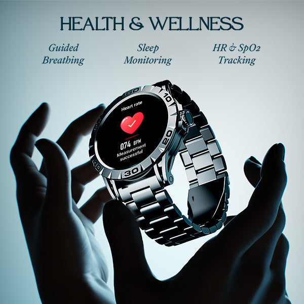 Artboard4_01fb8215-e1a5-475b-b9ff-b4db33f9c22e