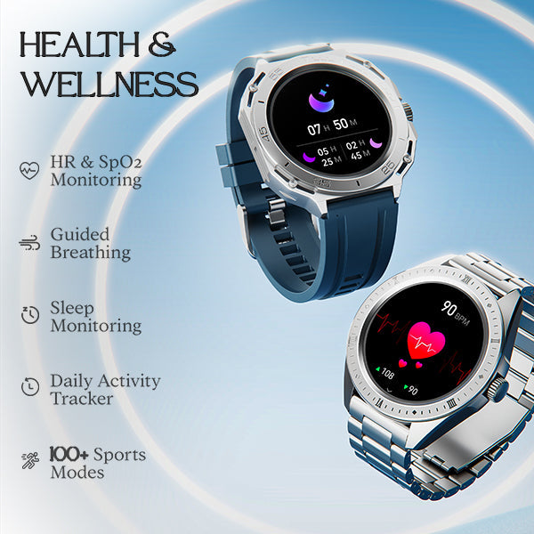 Artboard4_030d1a87-3d4c-4e62-a13d-4ba3ccfb1022