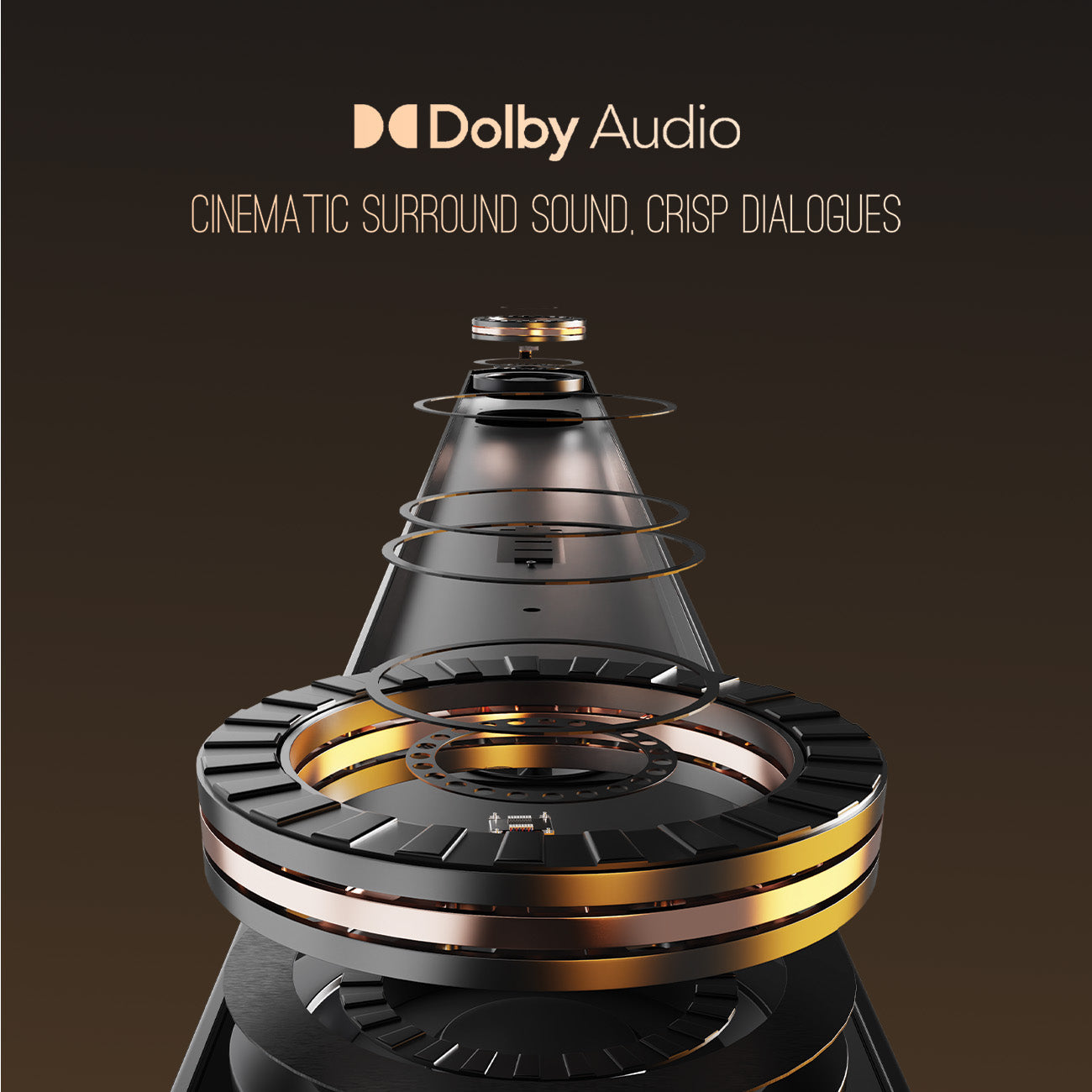 Artboard4_0588726e-0527-4ca0-a89b-d7369ef573f1