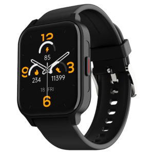 boAt Wave Magma (Renewed)