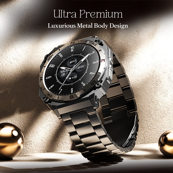 Artboard4_0a939361-40de-4945-8227-97f13c16f705