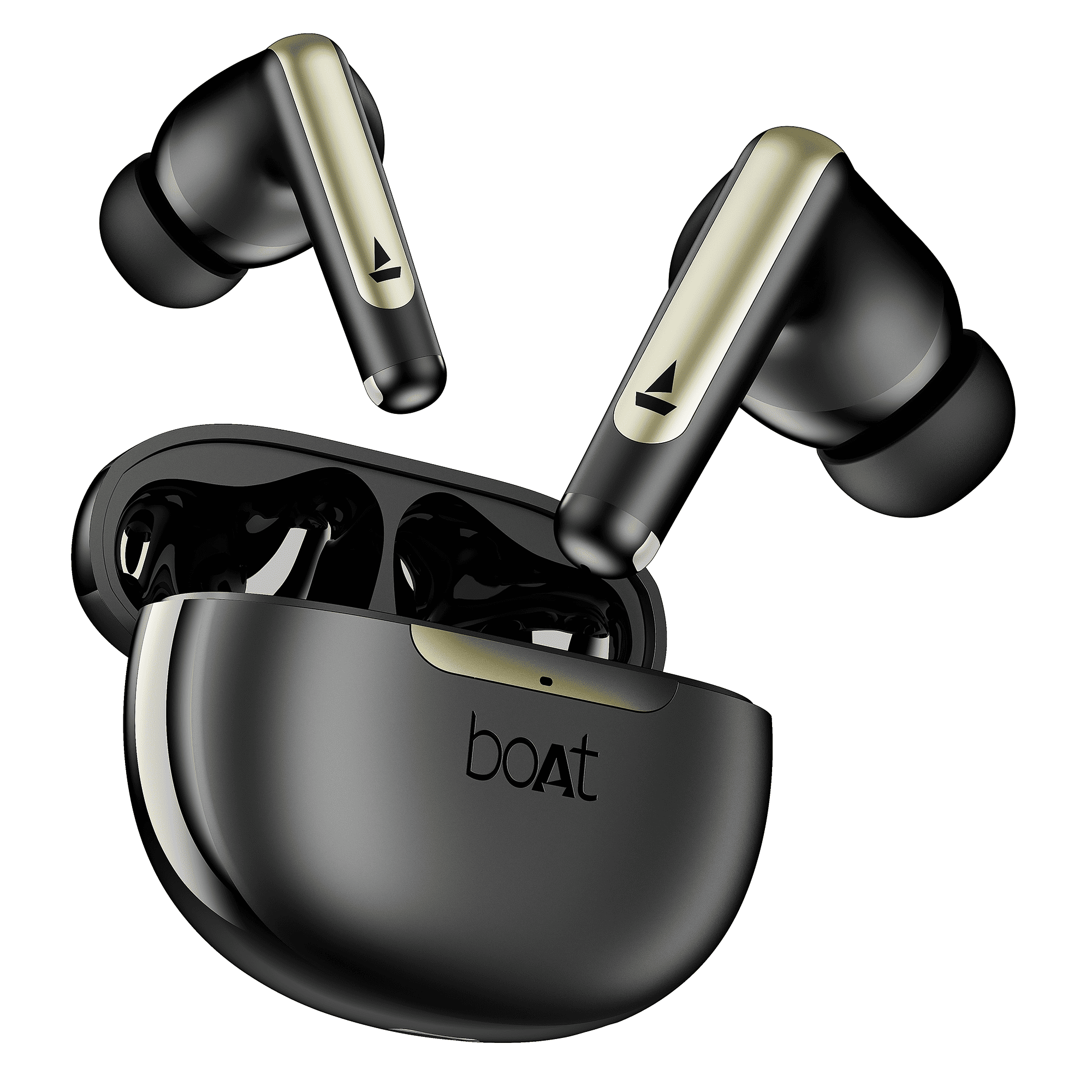 Artboard4_0e420743-5ca4-439a-9992-42347e8452b2