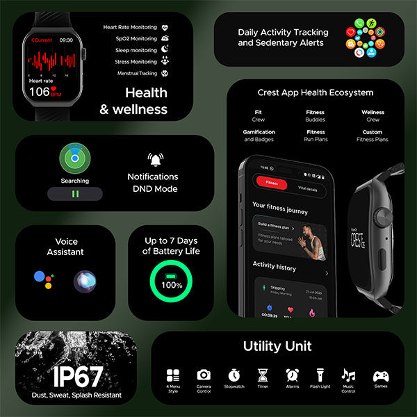 Artboard4_10bbae1f-bfd0-47de-92bc-6a5441410ee7