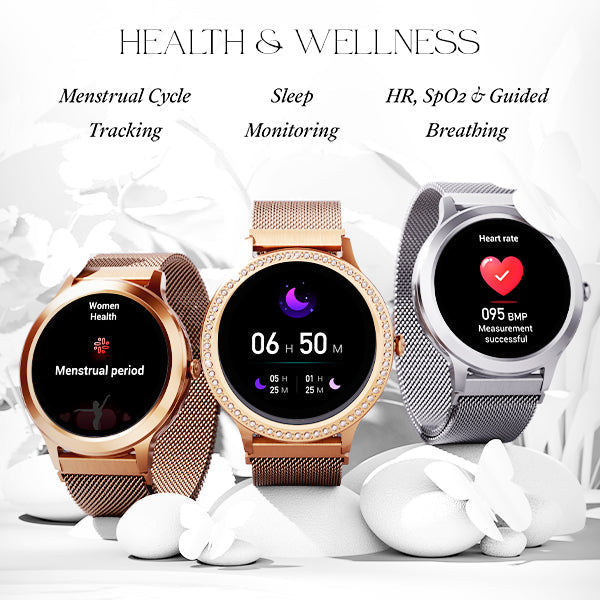 Artboard4_112f5c83-6a94-4041-a626-e6df8644d734