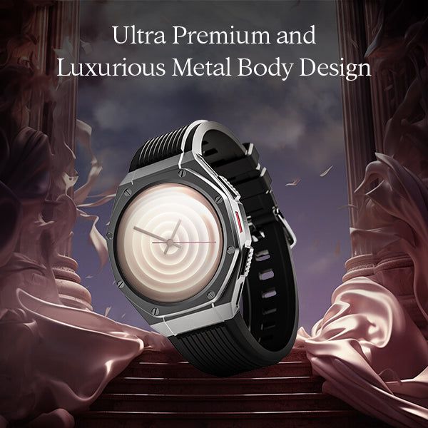 Artboard4_11b3e031-2b3e-4089-bbea-dbc2e17bd69b