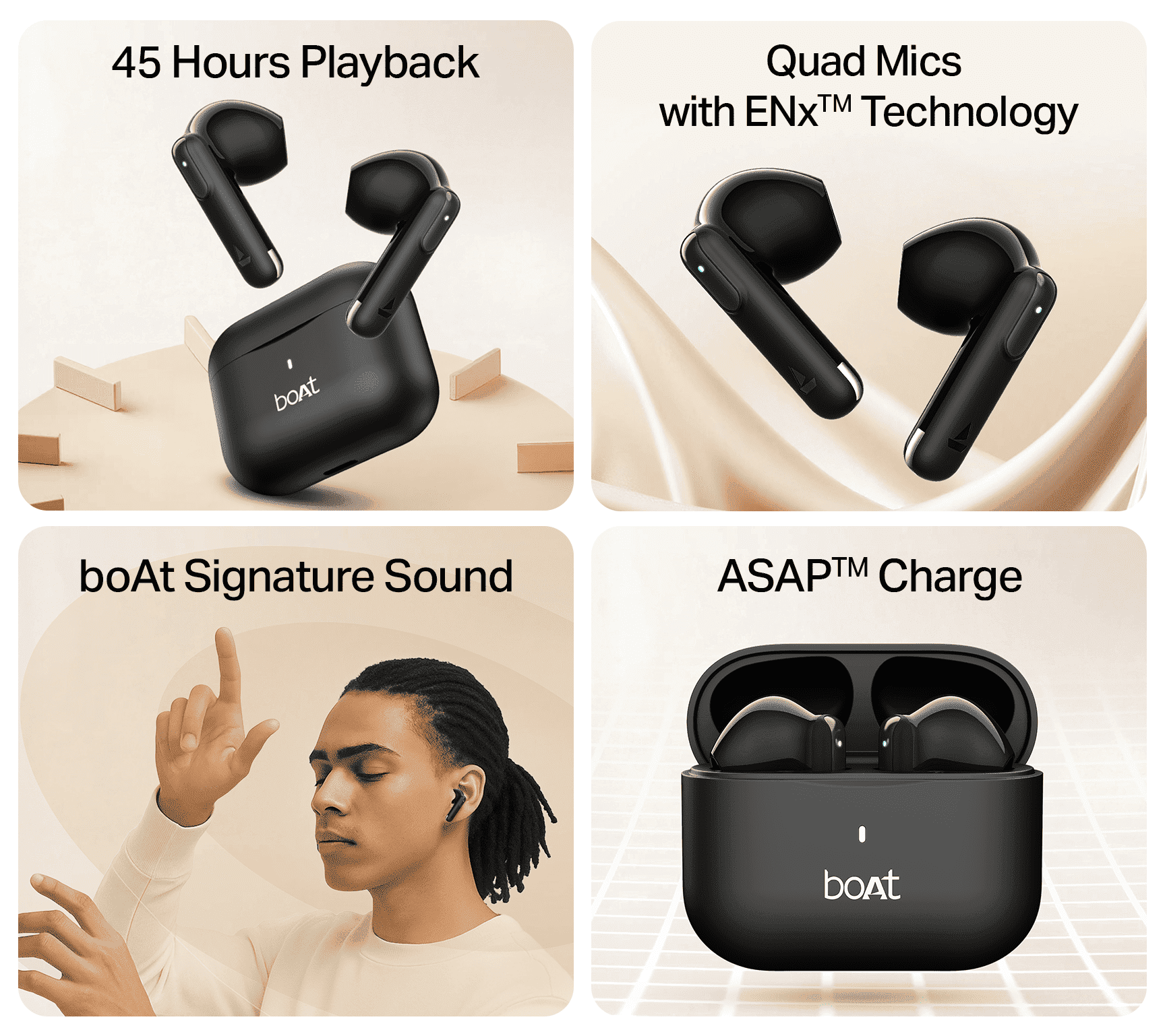 Artboard4_13e8d028-1679-4d44-bed4-12864968dd09