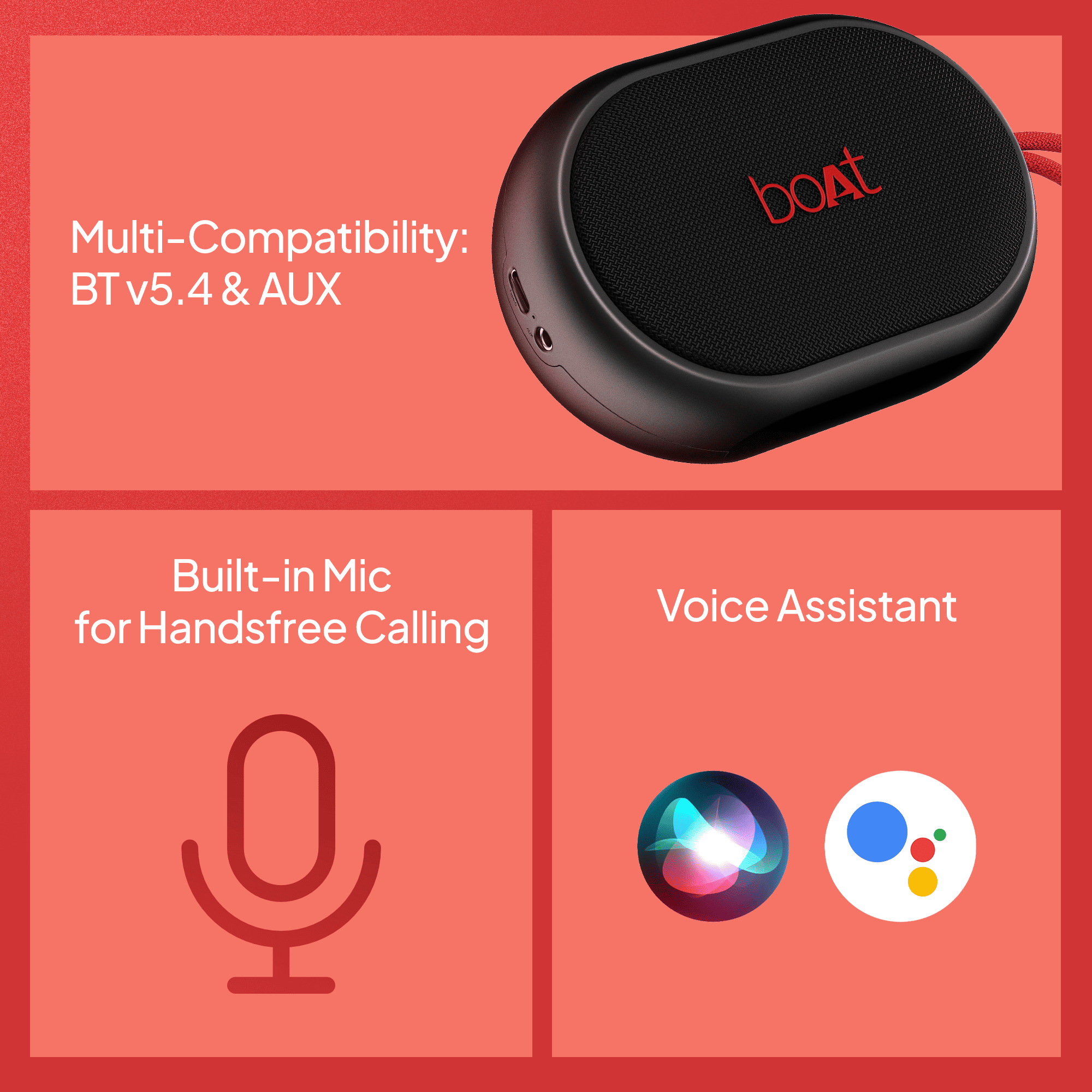 Artboard4_194afb25-c3d5-40ab-ac32-1442d2671bcb