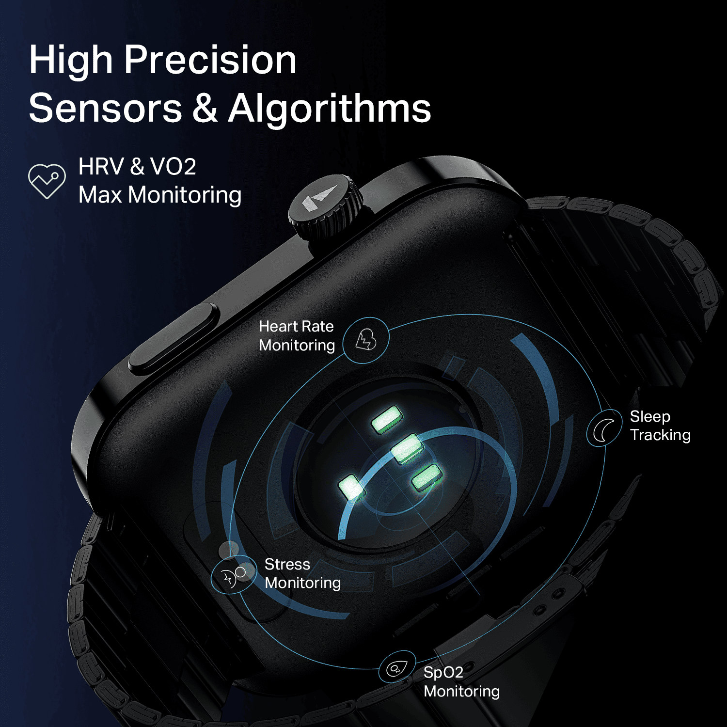 Artboard4_1b9d3bcd-b3e1-4db0-ac04-9cd25ceef397