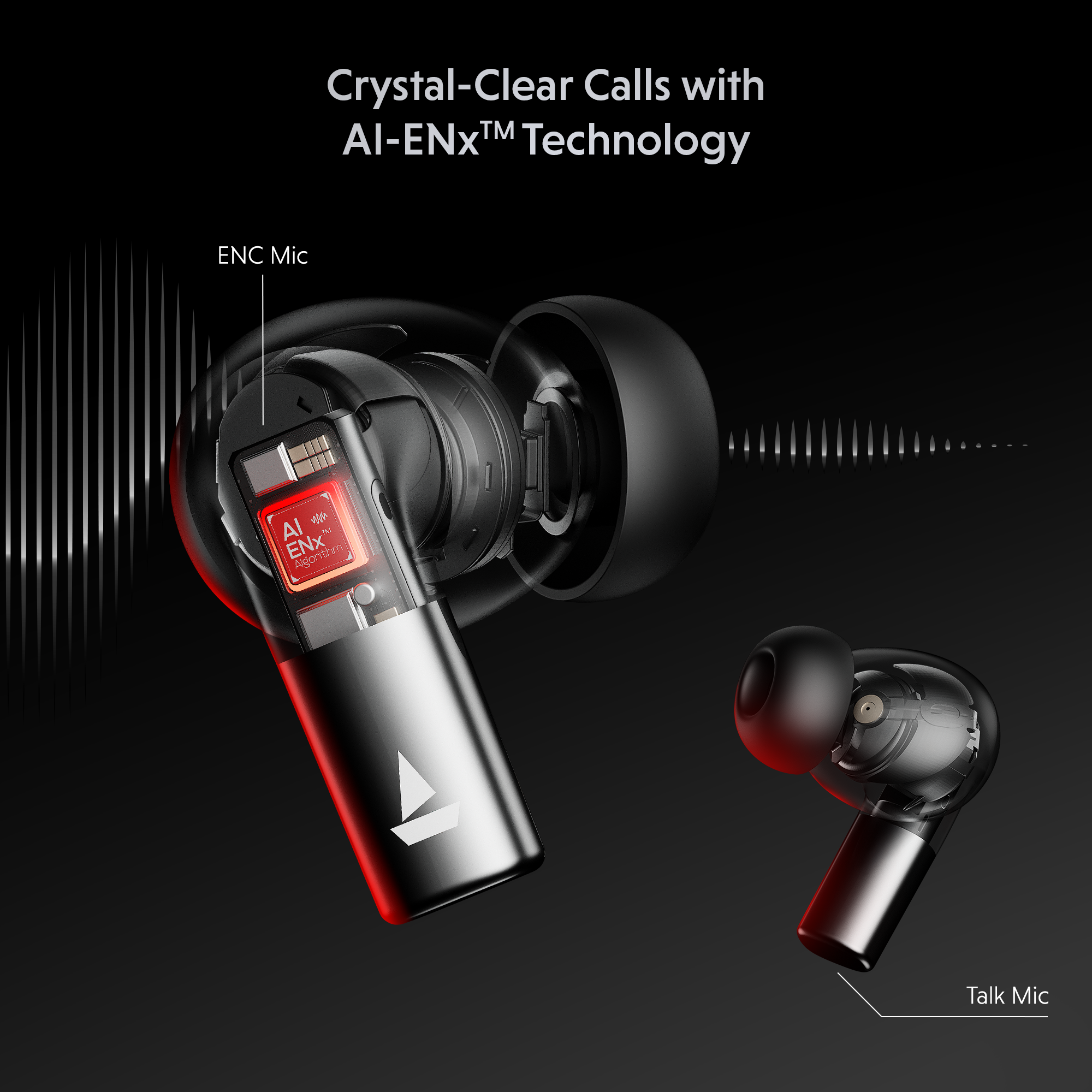 Artboard4_1c038b75-f1d5-4e28-8c6c-98f25a415bd8