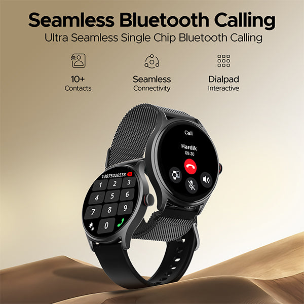 Artboard4_2e71c9ce-420b-4d5d-9290-c21ae093bc4a