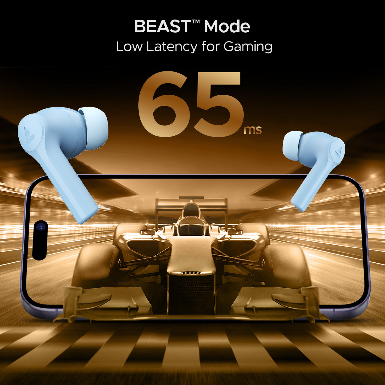 Artboard4_3181086f-bab6-4376-b349-121ef4b76a3d