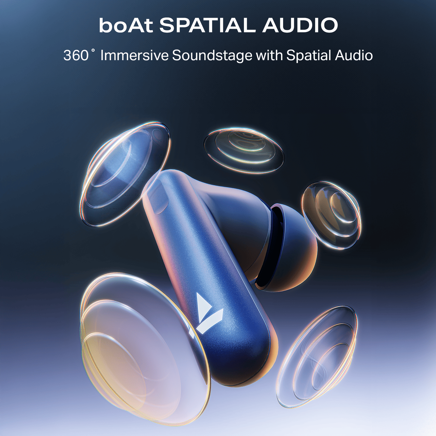 Artboard4_319f4c3d-3b5f-4458-b66c-6d4eb85af2cf