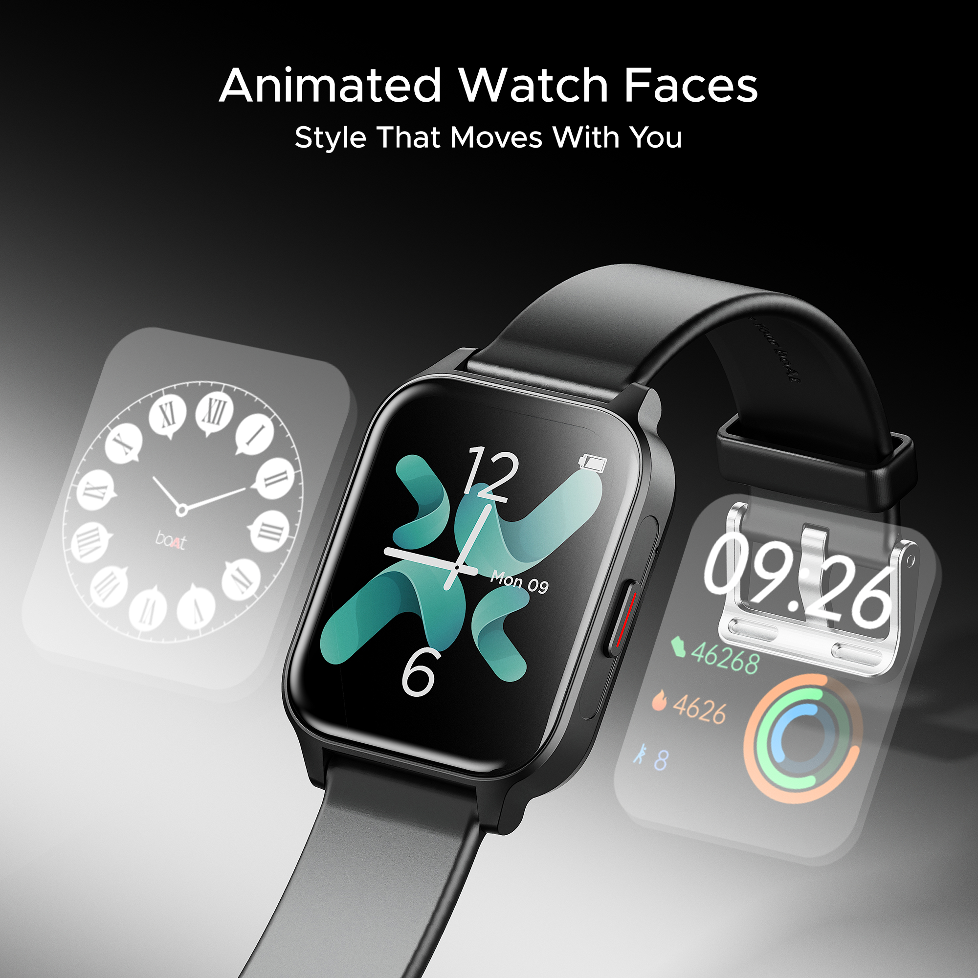 Artboard4_31ac6fe9-65f9-412a-9152-766cb204a536