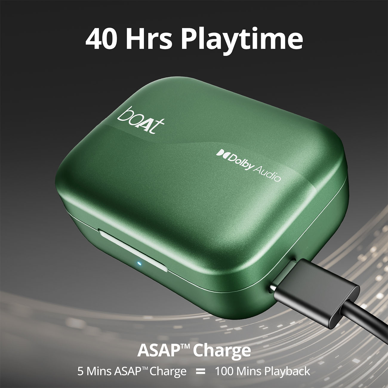 Artboard4_3cdf5d63-ad60-4bea-a99a-dd39f78dbbcc