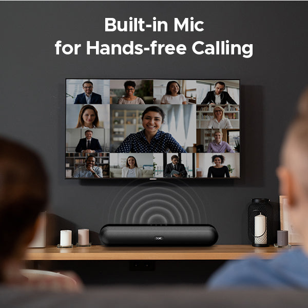 Artboard4_3de62eb3-7bb1-4285-bf27-bad8649a7b10