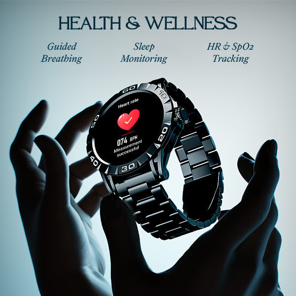 Artboard4_3fd6bec4-cf63-4cf7-8c2b-b985d20ec74b