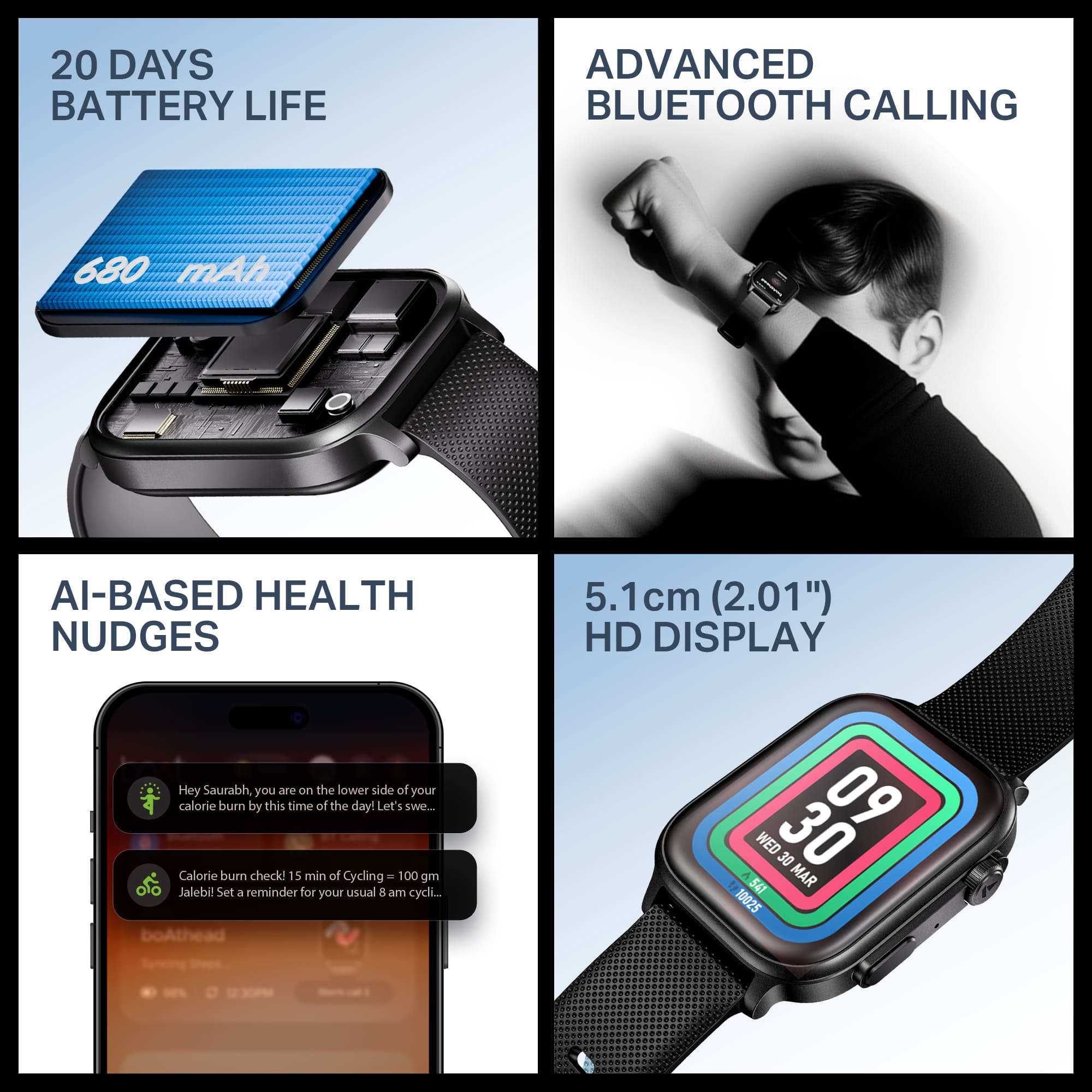 Artboard4_42ed026e-11aa-4e6a-8ea0-a464ab278213