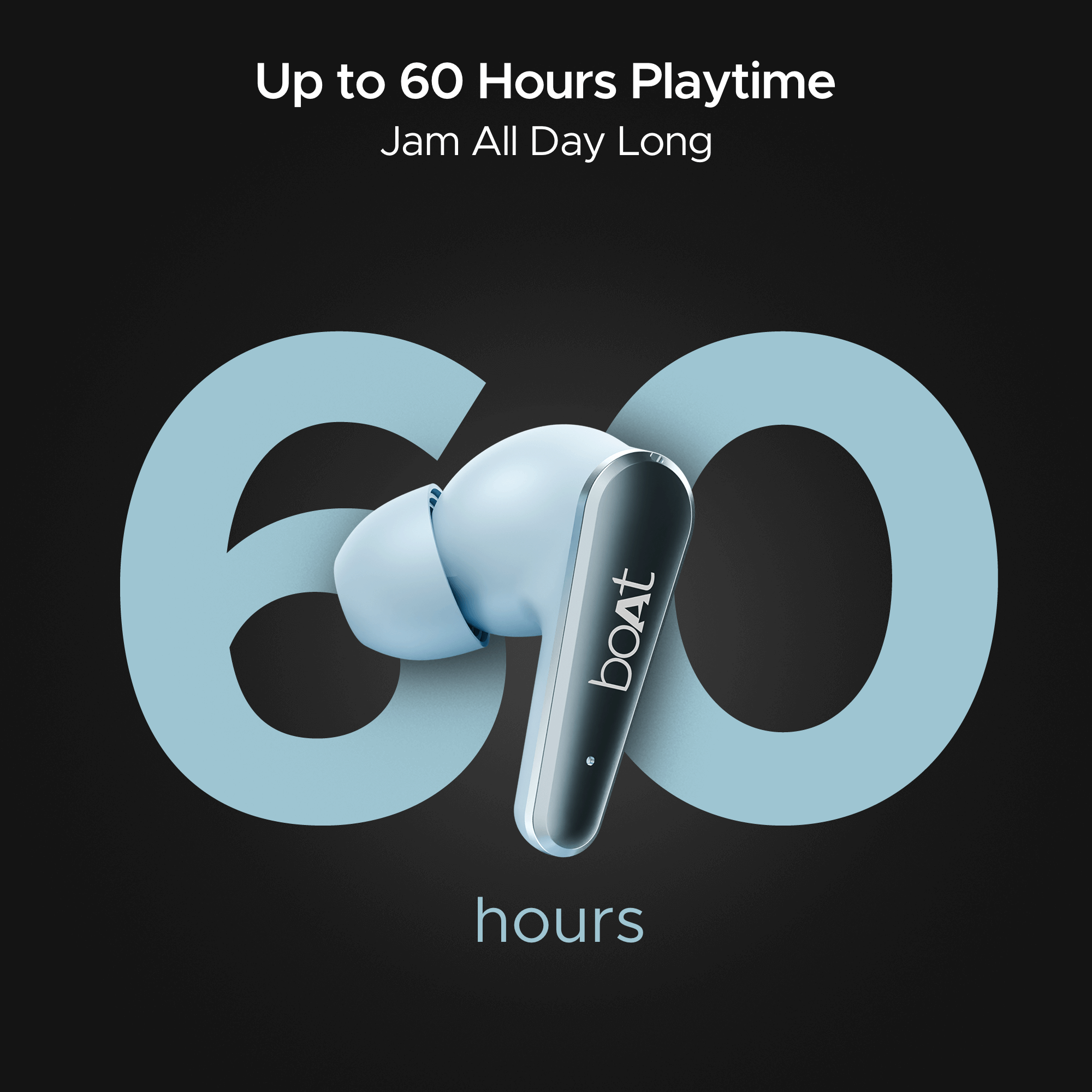 Artboard4_453f7ab9-345c-4f1b-8a31-a66c80ab24c7