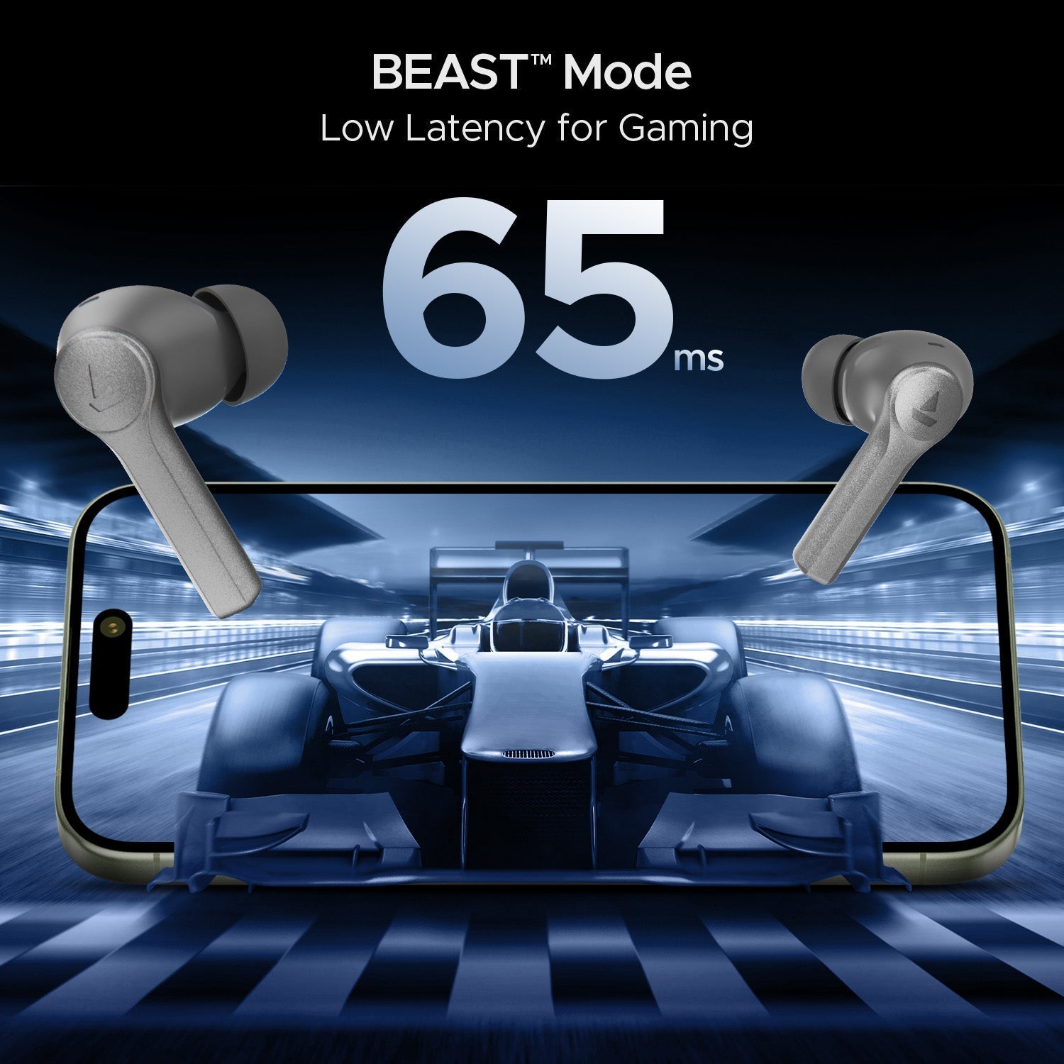 Artboard4_4a9651e4-22f3-4495-b7eb-40f8ee732924