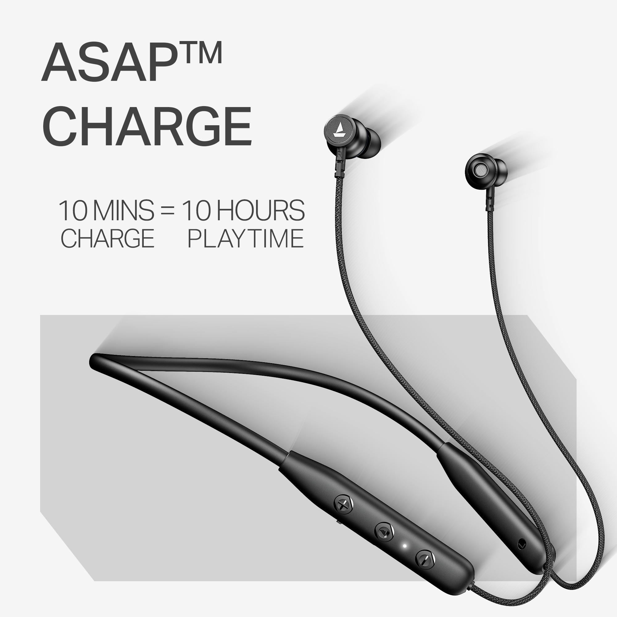 Artboard4_4c139aa5-0368-493b-8c78-6db4491d29cf