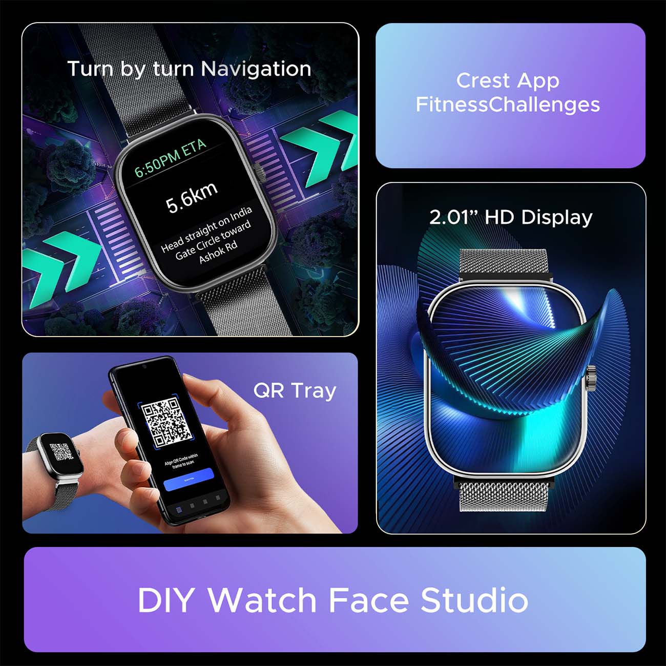 Artboard4_4d609fb3-6f15-4330-ae97-596a6996e4a2